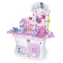 Cry Babies Cucina Magictears 80096