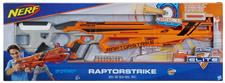 Nerf Nstrike Raptorstrike 1 Metro C1895