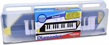 Bontempi Clavietta con Custodia 334262