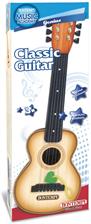 Bontempi Chitarra Classica Plastica 55Cm 205510