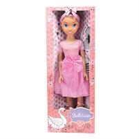 Lovely Ballerina 80Cm BD2001A