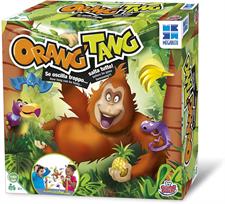 Gioco da Tavola Orango Twang MB678575