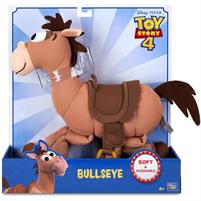 Toy Story Bullseye 40Cm Soft 64066
