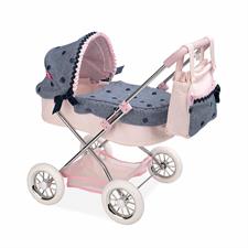 Arias Carrozzina Lucia 55cm POS200061