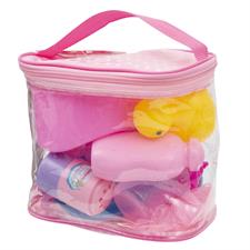 Coccole e Baci Set Bagno GGI190277
