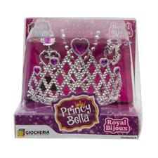 Princy Bella Royal Bijoux GGI190210