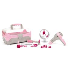 Braun Beauty Case POS190154