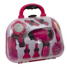 Princy Bella Vanity Set GGI190214