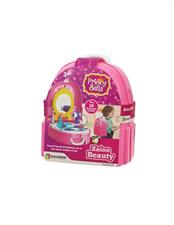Princy Bella Zaino Beauty GGI190376