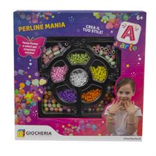 A di Arte Perline Mania GGI190221