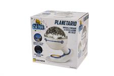 Mr.Genio Planetario GGI190433