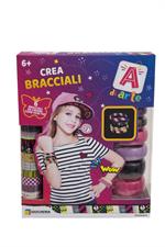A di Arte Crea Bracciali GGI200088