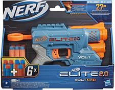 Nerf Elite 2.0 Volt SD1 E9952