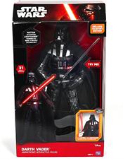 Star Wars Personaggio Interattivo 44CM GPH13431