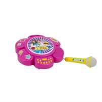 Me Contro Te Canta Tu MEC03000