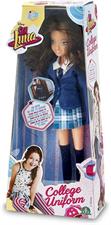 Soy Luna Fashion Colleg Uniform YLU66000