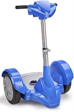 Monopattino Elettrico Dareway 12V 800010652