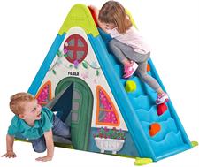 Casa Giardino Activty Play & Fold 800011400