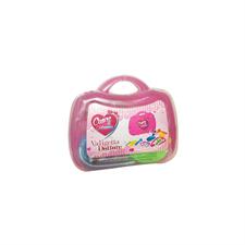 Cuore di Mamma Valigetta Dottore 01923 ILC