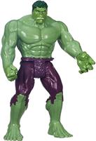 Avengers Hulk Titan Hero 30cm B0443