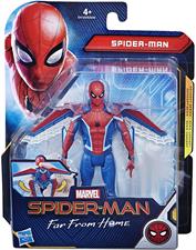 Spiderman Movie Personaggio 15Cm E3549
