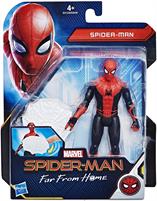 Spiderman Movie Personaggio 15Cm E3549