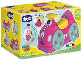 Chicco All Around Girl 734701
