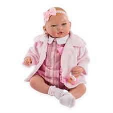 Guca Munecas Emma 10038
