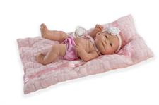 Guca Munecas Reborn 10035