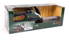 Bosch Sega Elettrica POS190133