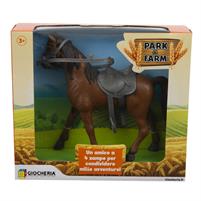 Park & Farm Cavallo 190170