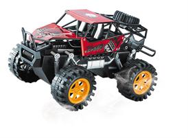 Fast Wheels Rock Monster GGI190019