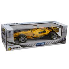 Fast Wheels Auto Formula 1 1:14 GGI190345