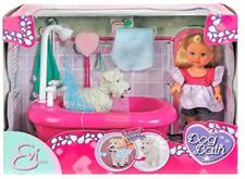 Evi Love con Cane Cambia Colore 105733094