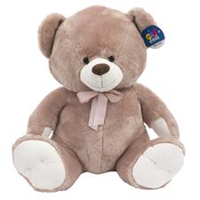 Giò Plush Peluche Orso Gigante GGI190014
