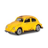 Transformers Bumblebee 1:64 203111045
