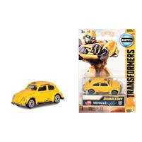 Transformers Bumblebee 1:64 203111045