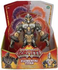 Gormiti Titan con Funzioni GRA10000