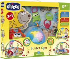Chicco Bubble Gym 69028