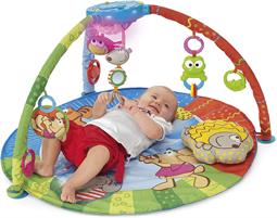 Chicco Bubble Gym 69028