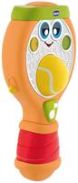 Chicco Roger Passione Tennis 9705