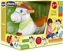 Chicco Baby Rodeo 7907