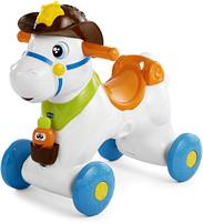 Chicco Baby Rodeo 7907