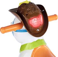 Chicco Baby Rodeo 7907