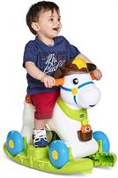 Chicco Baby Rodeo 7907