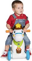 Chicco Baby Rodeo 7907