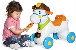 Chicco Baby Rodeo 7907