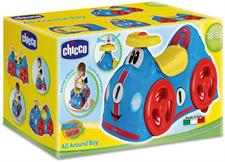 Chicco All Around Azzurro 734702