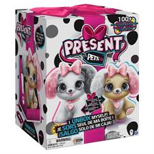 Present Pets Francy 6051197