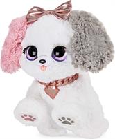 Present Pets Francy 6051197